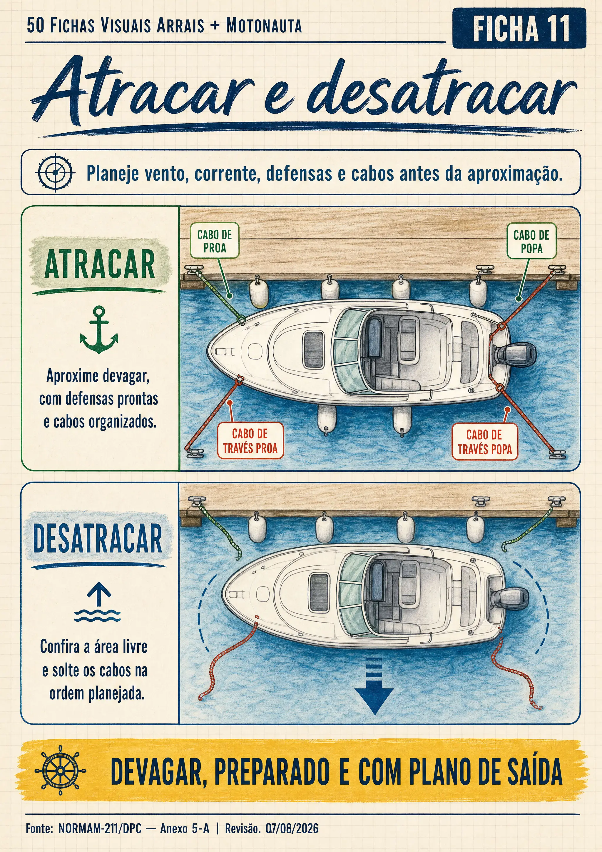 Prévia 1 do produto