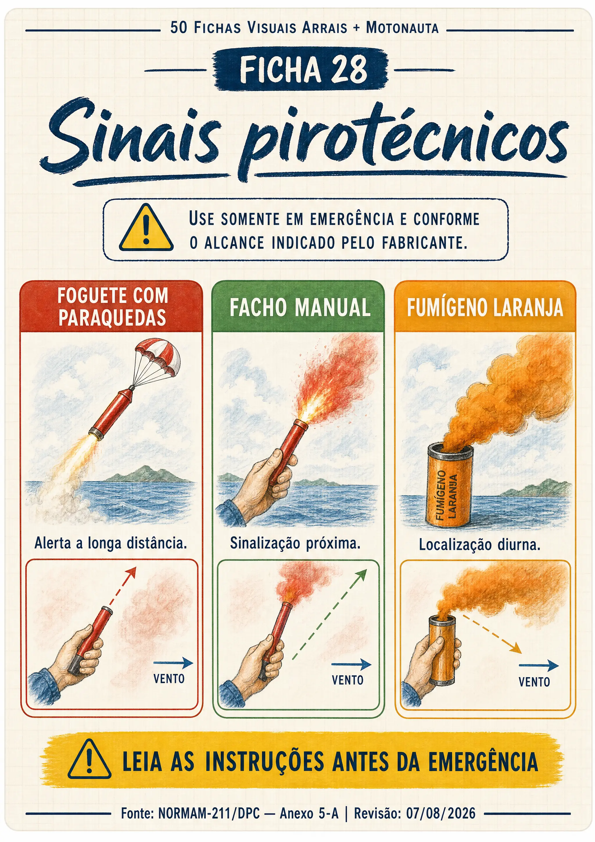 Prévia 2 do produto