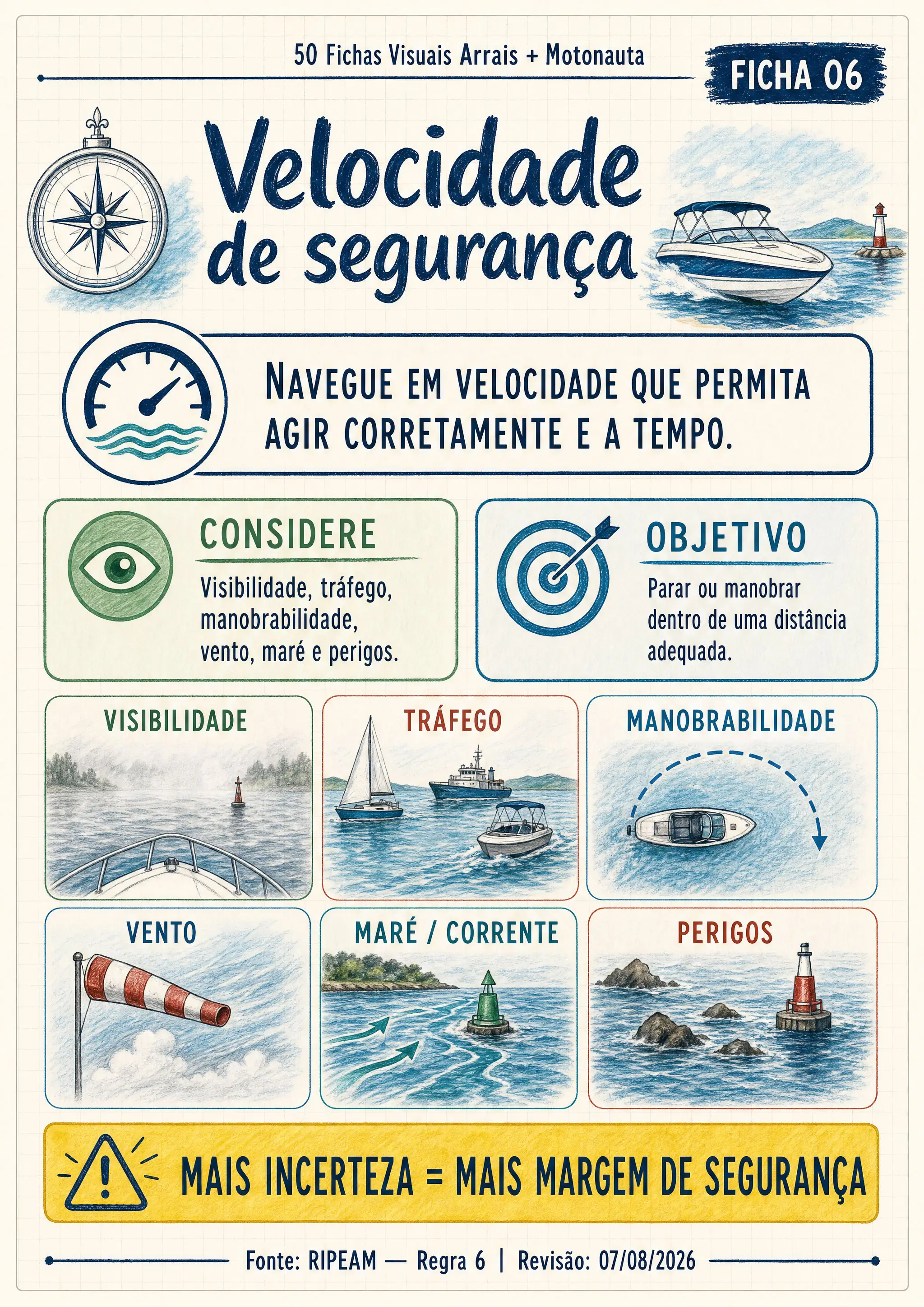 Produto sendo usado 3